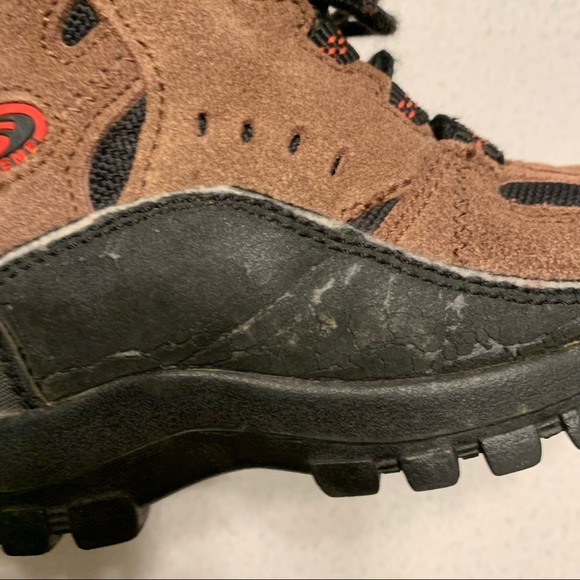 Skechers Xtreme Shoes - Picture 11 of 12